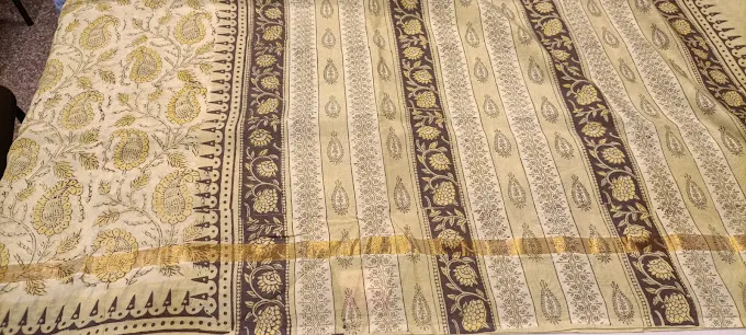 Parinay Designer Saree Shop